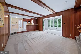 21 Brooklet Dr, Wilmington, DE 19810 - Photo 15