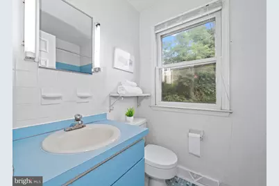 21 Brooklet Drive, Wilmington, DE 19810 - Photo 33