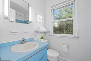 21 Brooklet Dr, Wilmington, DE 19810 - Photo 33