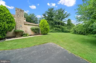 21 Brooklet Dr, Wilmington, DE 19810 - Photo 37