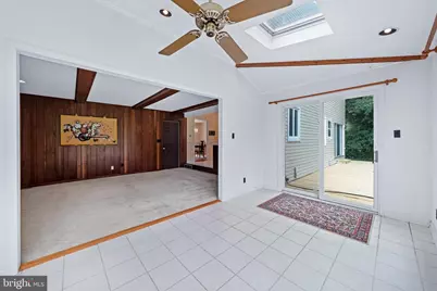 21 Brooklet Drive, Wilmington, DE 19810 - Photo 17