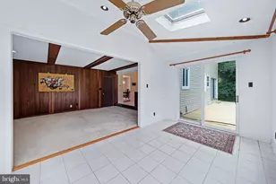 21 Brooklet Dr, Wilmington, DE 19810 - Photo 17