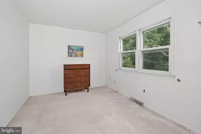 21 Brooklet Drive, Wilmington, DE 19810 - Photo 31