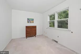 21 Brooklet Dr, Wilmington, DE 19810 - Photo 31