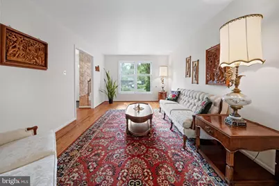21 Brooklet Drive, Wilmington, DE 19810 - Photo 19