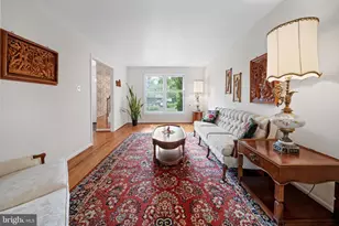 21 Brooklet Dr, Wilmington, DE 19810 - Photo 19