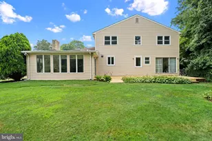 21 Brooklet Dr, Wilmington, DE 19810 - Photo 39