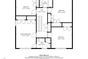 21 Brooklet Dr, Wilmington, DE 19810 - Photo 45