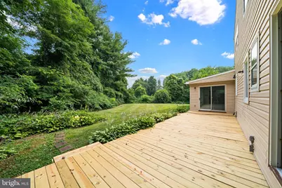 21 Brooklet Drive, Wilmington, DE 19810 - Photo 41