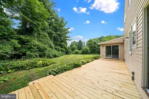 21 Brooklet Dr, Wilmington, DE 19810 - Photo 41