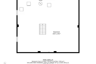 21 Brooklet Dr, Wilmington, DE 19810 - Photo 47