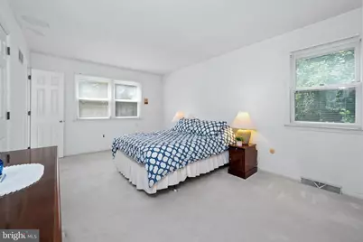 21 Brooklet Drive, Wilmington, DE 19810 - Photo 25