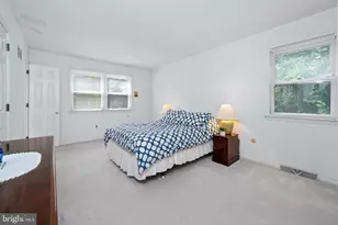 21 Brooklet Dr, Wilmington, DE 19810 - Photo 25