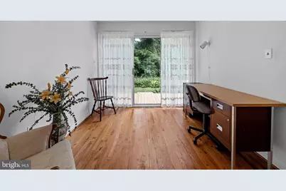 21 Brooklet Drive, Wilmington, DE 19810 - Photo 21