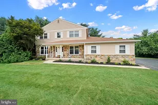 21 Brooklet Dr, Wilmington, DE 19810 - Photo 3