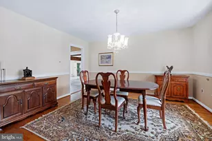 21 Brooklet Dr, Wilmington, DE 19810 - Photo 9