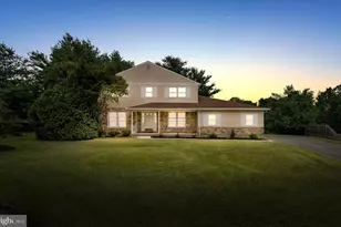 21 Brooklet Dr, Wilmington, DE 19810 - Photo 1
