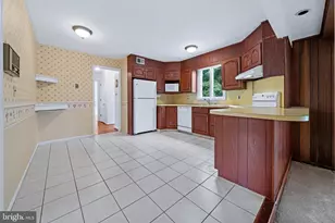 21 Brooklet Dr, Wilmington, DE 19810 - Photo 13