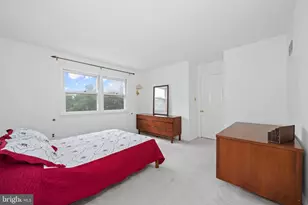 21 Brooklet Dr, Wilmington, DE 19810 - Photo 27