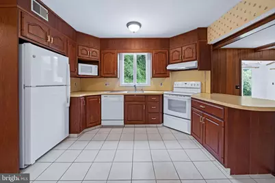 21 Brooklet Drive, Wilmington, DE 19810 - Photo 11
