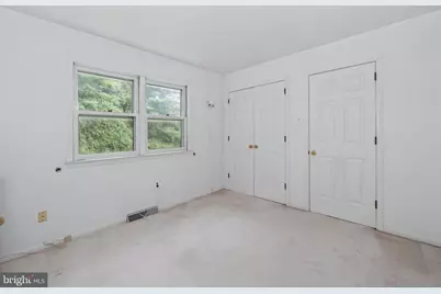 21 Brooklet Drive, Wilmington, DE 19810 - Photo 29