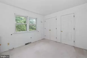 21 Brooklet Dr, Wilmington, DE 19810 - Photo 29