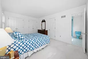 21 Brooklet Dr, Wilmington, DE 19810 - Photo 23