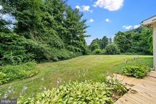 21 Brooklet Dr, Wilmington, DE 19810 - Photo 43