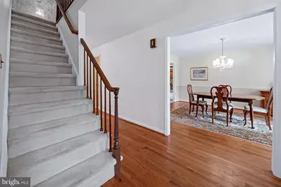 21 Brooklet Drive, Wilmington, DE 19810 - Photo 7