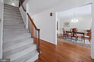 21 Brooklet Dr, Wilmington, DE 19810 - Photo 7