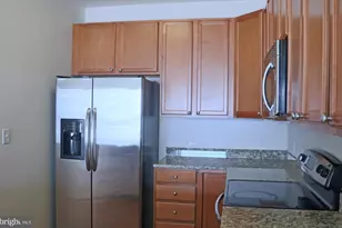 530 Harlan Blvd, Wilmington, DE 19801 - Photo 11