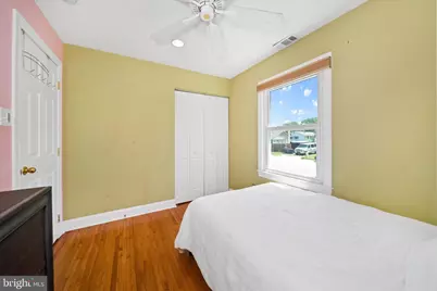 129 Scottfield Drive, Newark, DE 19713 - Photo 9