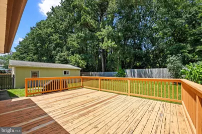 129 Scottfield Drive, Newark, DE 19713 - Photo 19