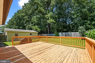 129 Scottfield Dr, Newark, DE 19713 - Photo 19