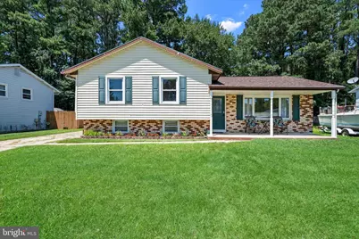 129 Scottfield Drive, Newark, DE 19713 - Photo 1