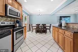 129 Scottfield Dr, Newark, DE 19713 - Photo 5