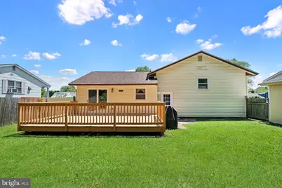 129 Scottfield Drive, Newark, DE 19713 - Photo 21