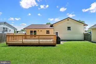 129 Scottfield Dr, Newark, DE 19713 - Photo 21