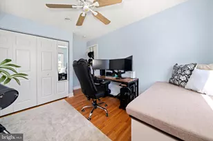 129 Scottfield Dr, Newark, DE 19713 - Photo 11