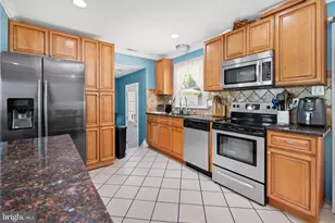 129 Scottfield Dr, Newark, DE 19713 - Photo 7