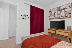 6 Erbitea Ln, New Castle, DE 19720 - Photo 19
