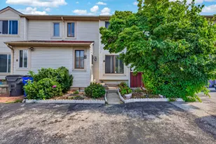 6 Erbitea Ln, New Castle, DE 19720 - Photo 1