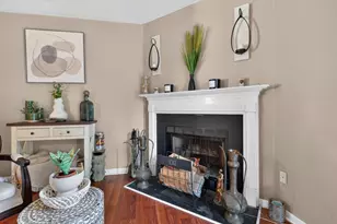6 Erbitea Ln, New Castle, DE 19720 - Photo 7