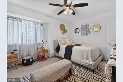 6 Erbitea Lane, New Castle, DE 19720 - Photo 17