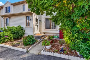 6 Erbitea Ln, New Castle, DE 19720 - Photo 3