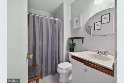 6 Erbitea Lane, New Castle, DE 19720 - Photo 21