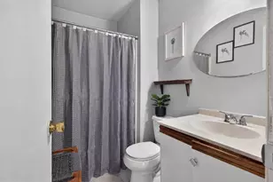 6 Erbitea Ln, New Castle, DE 19720 - Photo 21