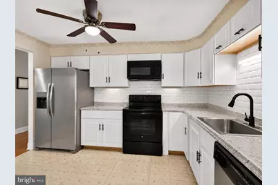 6 Erbitea Lane, New Castle, DE 19720 - Photo 11