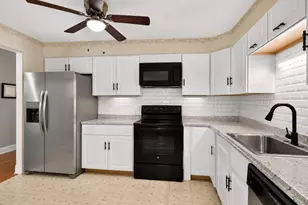 6 Erbitea Ln, New Castle, DE 19720 - Photo 11