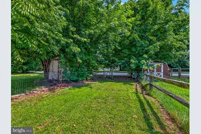 6 Erbitea Lane, New Castle, DE 19720 - Photo 27